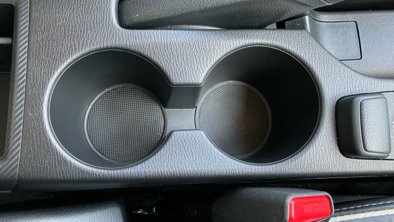 Mazda 2 1.5 e-Skyactiv G MHEV GT Sport 5dr Petrol Hatchback